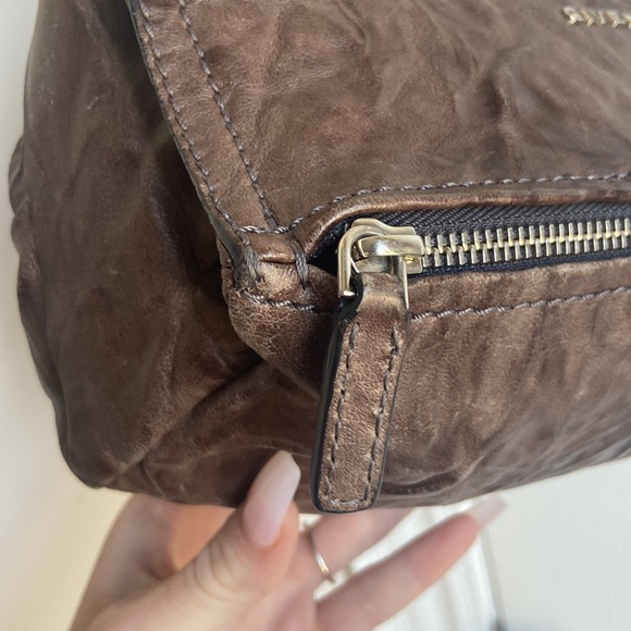 EUC Authentic Givenchy Mini Pandora - Picture 3 of 7